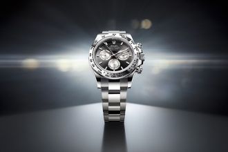 rolex-watches-cosmograph-daytona