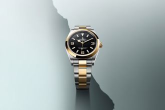 rolex-watches-explorer