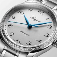 LONGINES MASTER COLLECTION