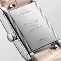 LONGINES MINI DOLCEVITA