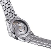 Tissot Chemin des Tourelles Powermatic 80 34 mm