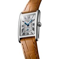 LONGINES DOLCEVITA