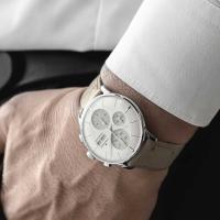 Meister Chronoscope