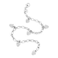 MIKADO Charm Diamant Pavé Armband