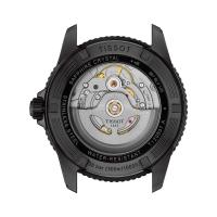 Tissot Seastar 1000 Powermatic 80 40mm