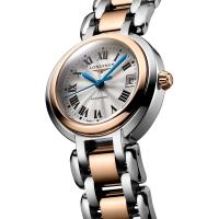 LONGINES PRIMALUNA