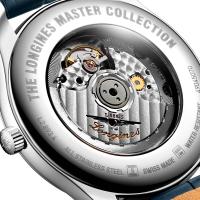 LONGINES MASTER COLLECTION