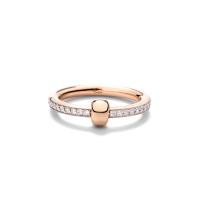 Pomellato Together Ring