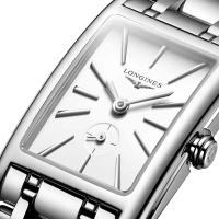 LONGINES DOLCEVITA