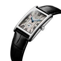 LONGINES DOLCEVITA