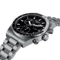 PR516 Chronograph