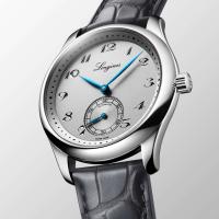 LONGINES MASTER COLLECTION