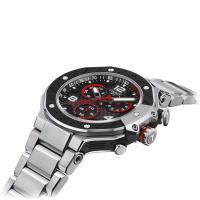 T-Race MotoGP™ Chronograph 2022 Limited Edition