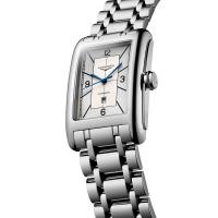 LONGINES DOLCEVITA