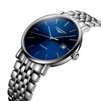 LONGINES ELEGANT COLLECTION