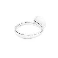 BOUTON Ring