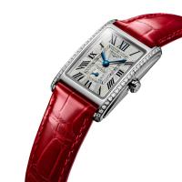 LONGINES DOLCEVITA