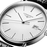 LONGINES PRÉSENCE