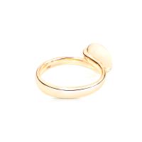 BOUTON Ring