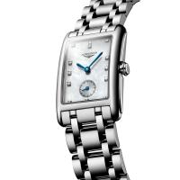 LONGINES DOLCEVITA