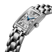 LONGINES DOLCEVITA