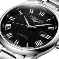 LONGINES MASTER COLLECTION