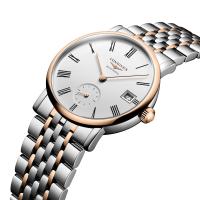 LONGINES ELEGANT COLLECTION