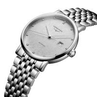 LONGINES ELEGANT COLLECTION