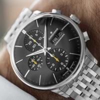 Meister Chronoscope