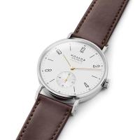 Tangente neomatik doré