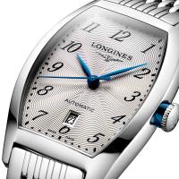 LONGINES EVIDENZA