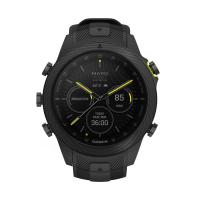 Marq® Athlete (Gen 2) – Carbon Edition