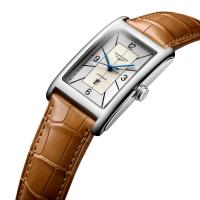 LONGINES DOLCEVITA