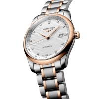 LONGINES MASTER COLLECTION