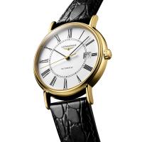 LONGINES PRÉSENCE