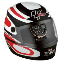 T-Race MotoGP 2018 Automatic Limited Edition