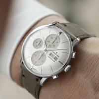 Meister Chronoscope