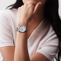 LONGINES ELEGANT COLLECTION