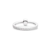 Pomellato Together Ring