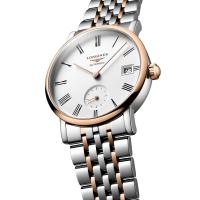 LONGINES ELEGANT COLLECTION