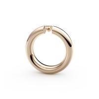 Spannring® Oval 