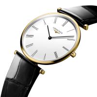 LA GRANDE CLASSIQUE DE LONGINES