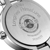 LONGINES PRIMALUNA