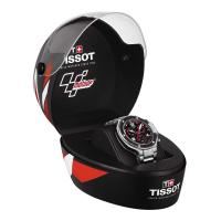 T-Race MotoGP™ Chronograph 2022 Limited Edition