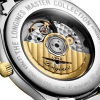 LONGINES MASTER COLLECTION