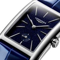 LONGINES DOLCEVITA