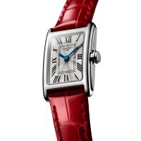 LONGINES DOLCEVITA