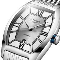 LONGINES EVIDENZA