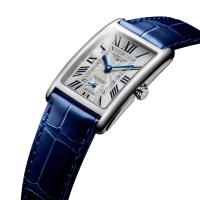 LONGINES DOLCEVITA