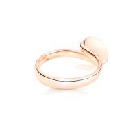 BOUTON Ring